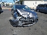 4T1BF1FK1GU****** Salvage and Repairable 2016 Toyota Camry in California State