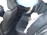 4T1BF1FK1GU****** Wrecked 2016 Toyota Camry in Ace Perris