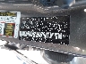 4T1BF1FK1GU****** Used 2016 Toyota Camry in Ace Perris