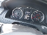 4T1BF1FK1GU****** Wrecked 2016 Toyota Camry
