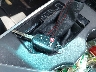 4T1BF1FK1GU****** Salvage 2016 Toyota Camry in California State