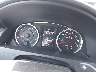 4T1BF1FK1GU****** Salvage 2016 Toyota Camry in Ace Perris