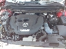 JM3KFBEY6K0****** Repairable 2019 Mazda CX-5 in Oklahoma City