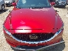 JM3KFBEY6K0****** Used 2019 Mazda CX-5 in Oklahoma State