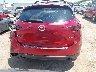 JM3KFBEY6K0****** Used 2019 Mazda CX-5