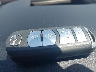 JM3KFBEY6K0****** Salvage 2019 Mazda CX-5 in Oklahoma State