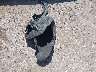 JM3KFBEY6K0****** Wrecked 2019 Mazda CX-5 in Oklahoma State
