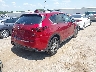 JM3KFBEY6K0****** Salvage and Wrecked 2019 Mazda CX-5 in Oklahoma State