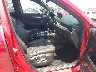 JM3KFBEY6K0****** Used and Repairable 2019 Mazda CX-5 in Oklahoma State