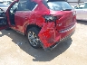 JM3KFBEY6K0****** Salvage and Repairable 2019 Mazda CX-5 in Oklahoma State