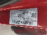 JM3KFBEY6K0****** Used 2019 Mazda CX-5 in Oklahoma City