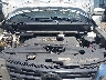 5N1DR2DN9LC****** Repairable 2020 Nissan Pathfinder in Houston