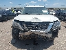 5N1DR2DN9LC****** Used 2020 Nissan Pathfinder in Texas State