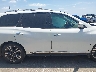 5N1DR2DN9LC****** Repairable 2020 Nissan Pathfinder in Texas State