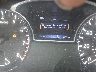 5N1DR2DN9LC****** Wrecked 2020 Nissan Pathfinder