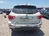 5N1DR2DN9LC****** Used 2020 Nissan Pathfinder