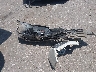 5N1DR2DN9LC****** Wrecked 2020 Nissan Pathfinder in Texas State