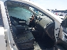 5N1DR2DN9LC****** Used and Repairable 2020 Nissan Pathfinder in Texas State