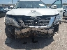 5N1DR2DN9LC****** Salvage and Repairable 2020 Nissan Pathfinder in Texas State