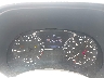 5N1DR2DN9LC****** Salvage 2020 Nissan Pathfinder in Houston