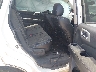 5N1DR2DN9LC****** Wrecked 2020 Nissan Pathfinder in Houston