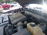 1FMFU19537L****** Reparables 2007 Ford Expedition en Atlanta North