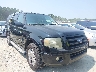 1FMFU19537L****** Salvamento y Destrozados 2007 Ford Expedition en Atlanta North