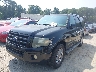 1FMFU19537L****** Usados y Reparables 2007 Ford Expedition en Atlanta North
