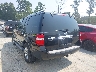 1FMFU19537L****** Salvamento y Reparables 2007 Ford Expedition en Atlanta North