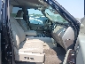 1FMFU19537L****** Usados y Reparables 2007 Ford Expedition en Estado de Georgia