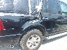 1FMFU19537L****** Salvamento y Reparables 2007 Ford Expedition en Estado de Georgia