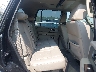 1FMFU19537L****** Destrozados 2007 Ford Expedition en Atlanta North