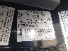 1FMFU19537L****** Usados 2007 Ford Expedition en Atlanta North