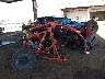 3JBVXAW42JK****** Repairable 2018 Can-Am Maverick X3 in Arizona State