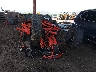 3JBVXAW42JK****** Salvage 2018 Can-Am Maverick X3