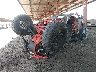 3JBVXAW42JK****** Wrecked 2018 Can-Am Maverick X3