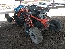 3JBVXAW42JK****** Used 2018 Can-Am Maverick X3