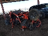 3JBVXAW42JK****** Salvage and Wrecked 2018 Can-Am Maverick X3 in Rec Rides Online Exclusive