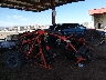 3JBVXAW42JK****** Wrecked 2018 Can-Am Maverick X3 in Arizona State