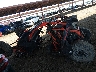 3JBVXAW42JK****** Used 2018 Can-Am Maverick X3 in Arizona State