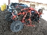3JBVXAW42JK****** Salvage and Wrecked 2018 Can-Am Maverick X3 in Arizona State