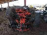 3JBVXAW42JK****** Used and Repairable 2018 Can-Am Maverick X3 in Arizona State
