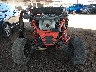 3JBVXAW42JK****** Salvage and Repairable 2018 Can-Am Maverick X3 in Arizona State