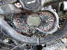3JBVXAW42JK****** Salvage 2018 Can-Am Maverick X3 in Rec Rides Online Exclusive