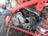 3JBVXAW42JK****** Wrecked 2018 Can-Am Maverick X3 in Rec Rides Online Exclusive