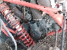 3JBVXAW42JK****** Used 2018 Can-Am Maverick X3 in Rec Rides Online Exclusive