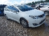 2C4RC1EGXJR****** Salvage and Wrecked 2018 Chrysler Pacifica in Louisville North