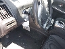 JTDZN3EU6FJ****** Used 2015 Toyota Prius V