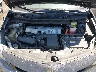 JTDZN3EU6FJ****** Repairable 2015 Toyota Prius V in Ace Perris