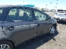 JTDZN3EU6FJ****** Used 2015 Toyota Prius V in California State
